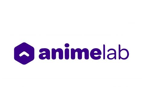 Animelab .